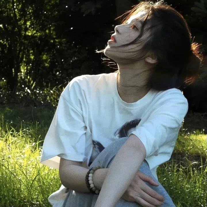 阿拉伯人在美国