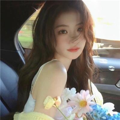 小雅典