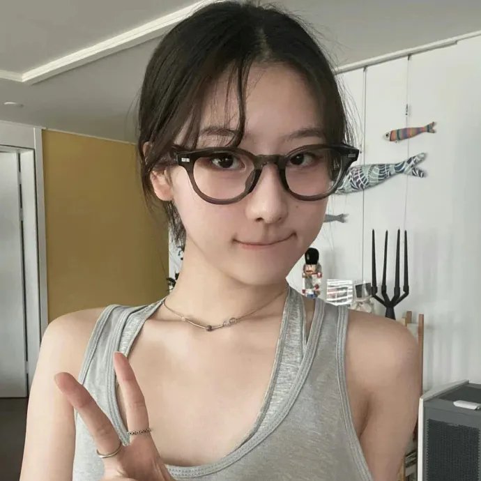 昨日欢愉