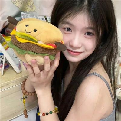 蝶变计划
