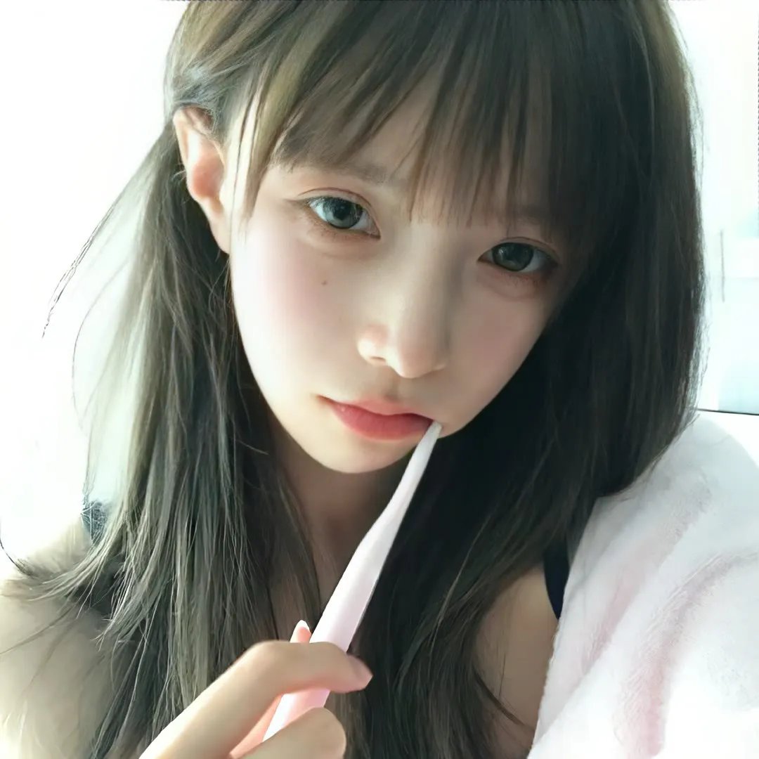 蕾蒙娜和姐姐
