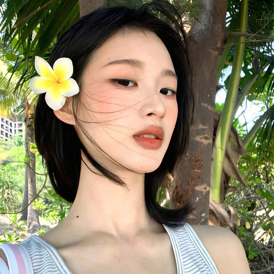 恐惧的绿洲