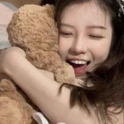 生即是王