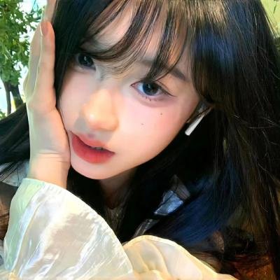 人渣的本愿