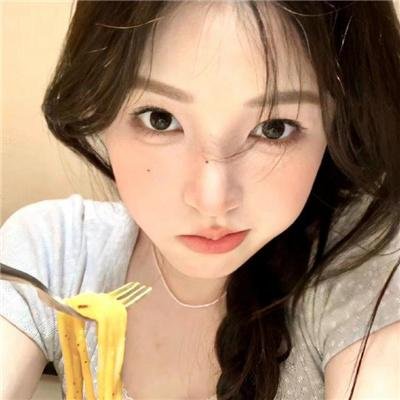 风流小姨
