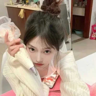永不退缩：反抗