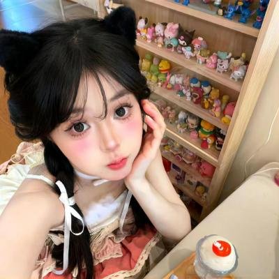 小亡命者