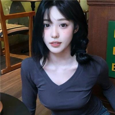 爱闪亮