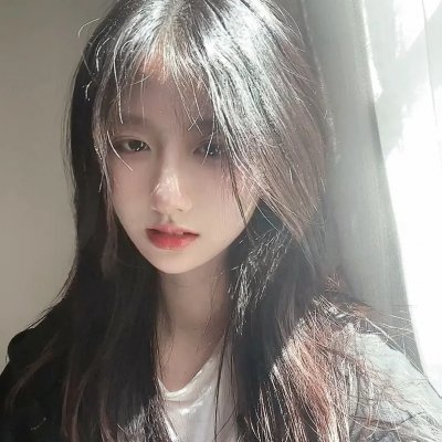 风信子之恋