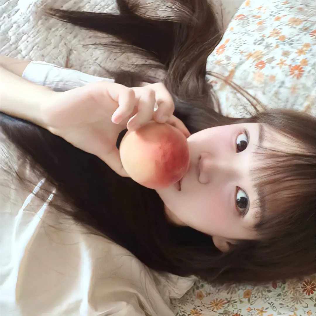 五星