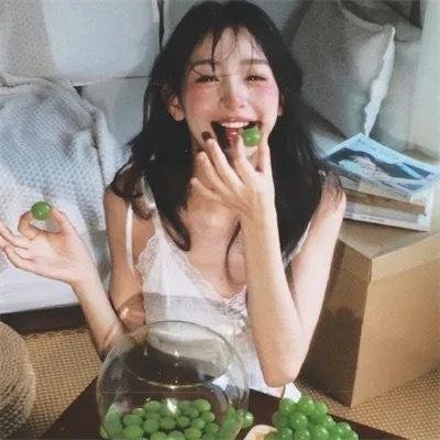 就在今夜