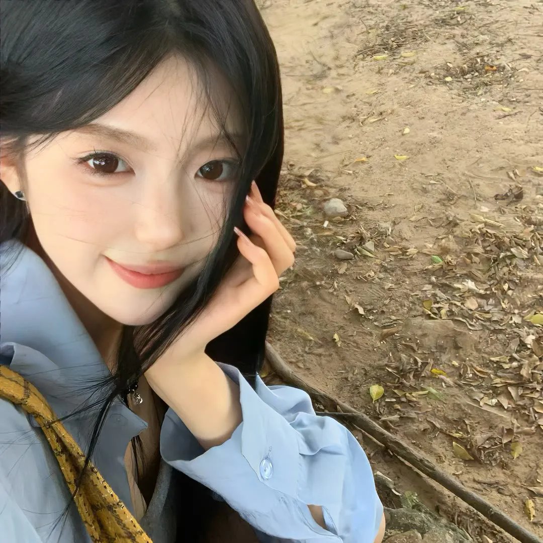 辣个艾莉丝