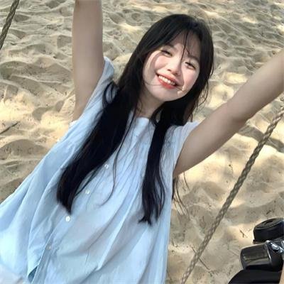 白海豚