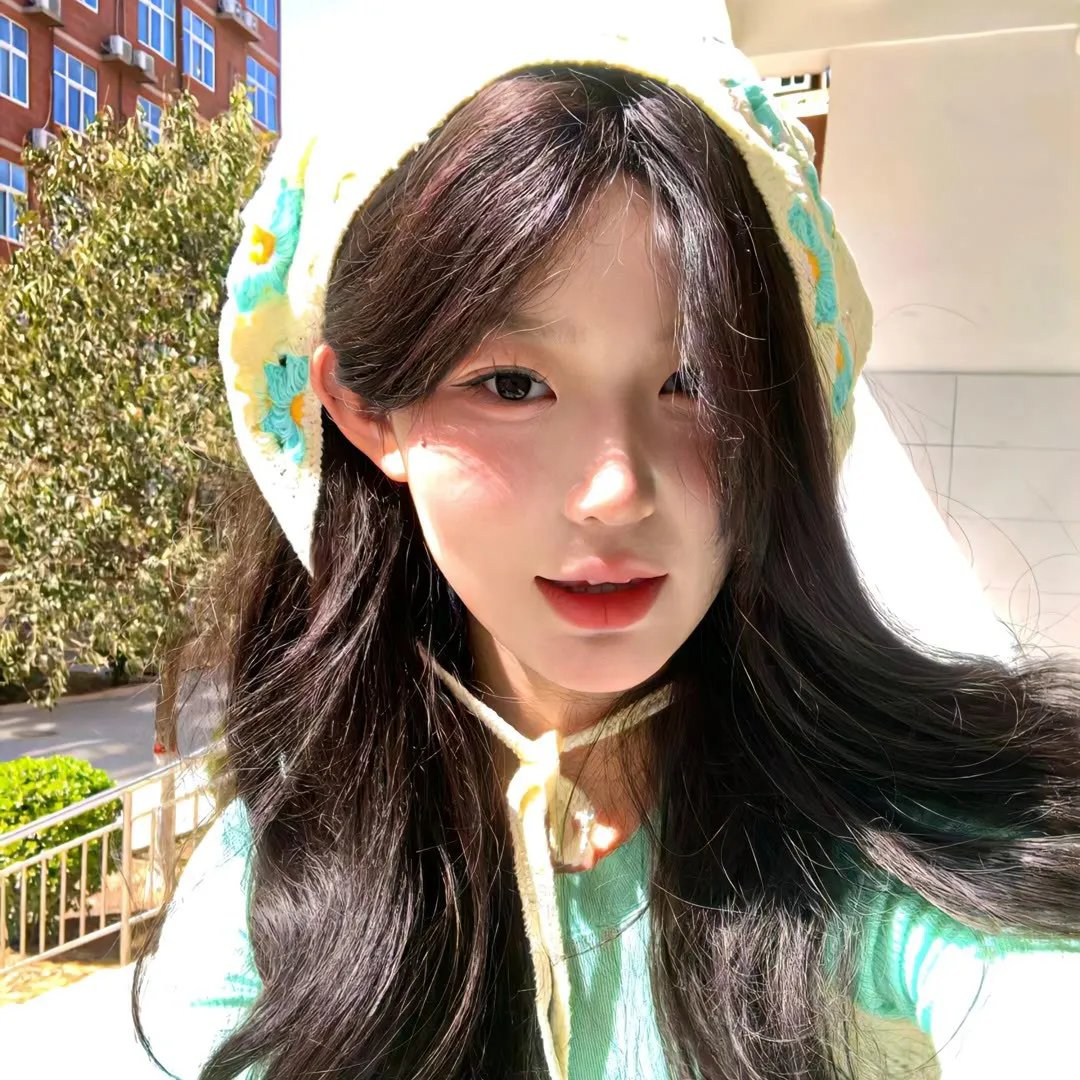 小魔女学园：魔法游行