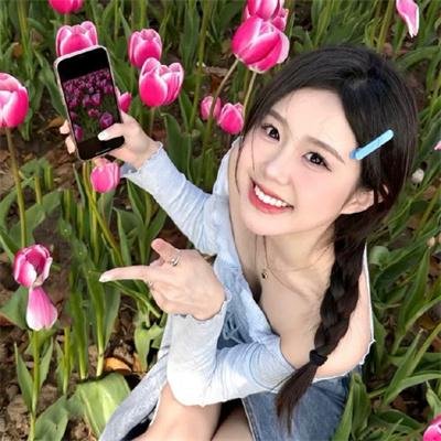 最后的独角兽