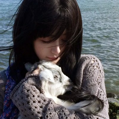 我想戴上戒指