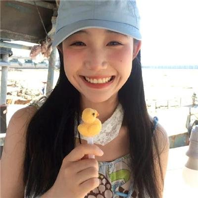 白头情侣粤语
