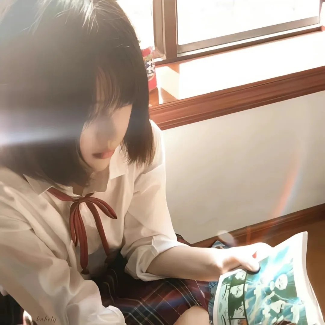 激情男子汉
