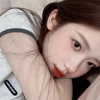 指姆仙童