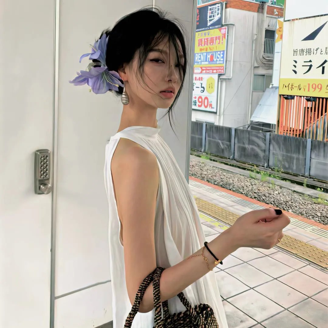 生活的重量