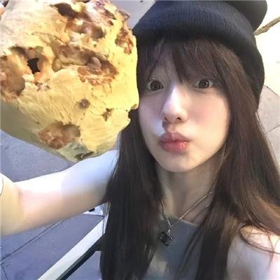 从没有天空的世界而来