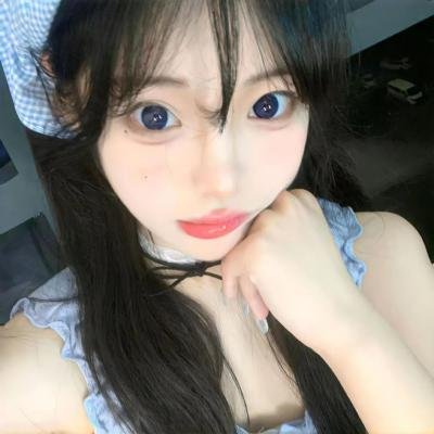老磨坊池塘