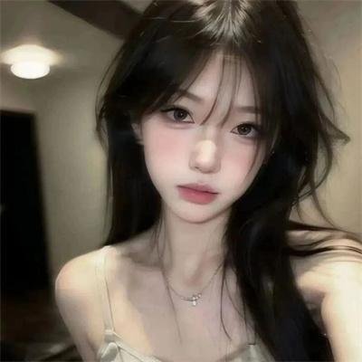 殒爱