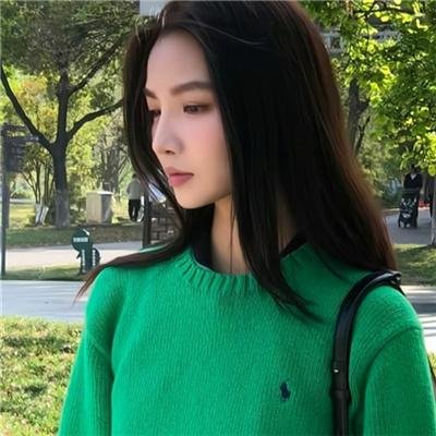 逍遥同盟
