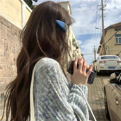 朋友圈儿里的男朋友