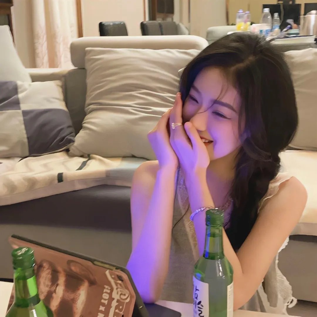 茶杯头大冒险第三季